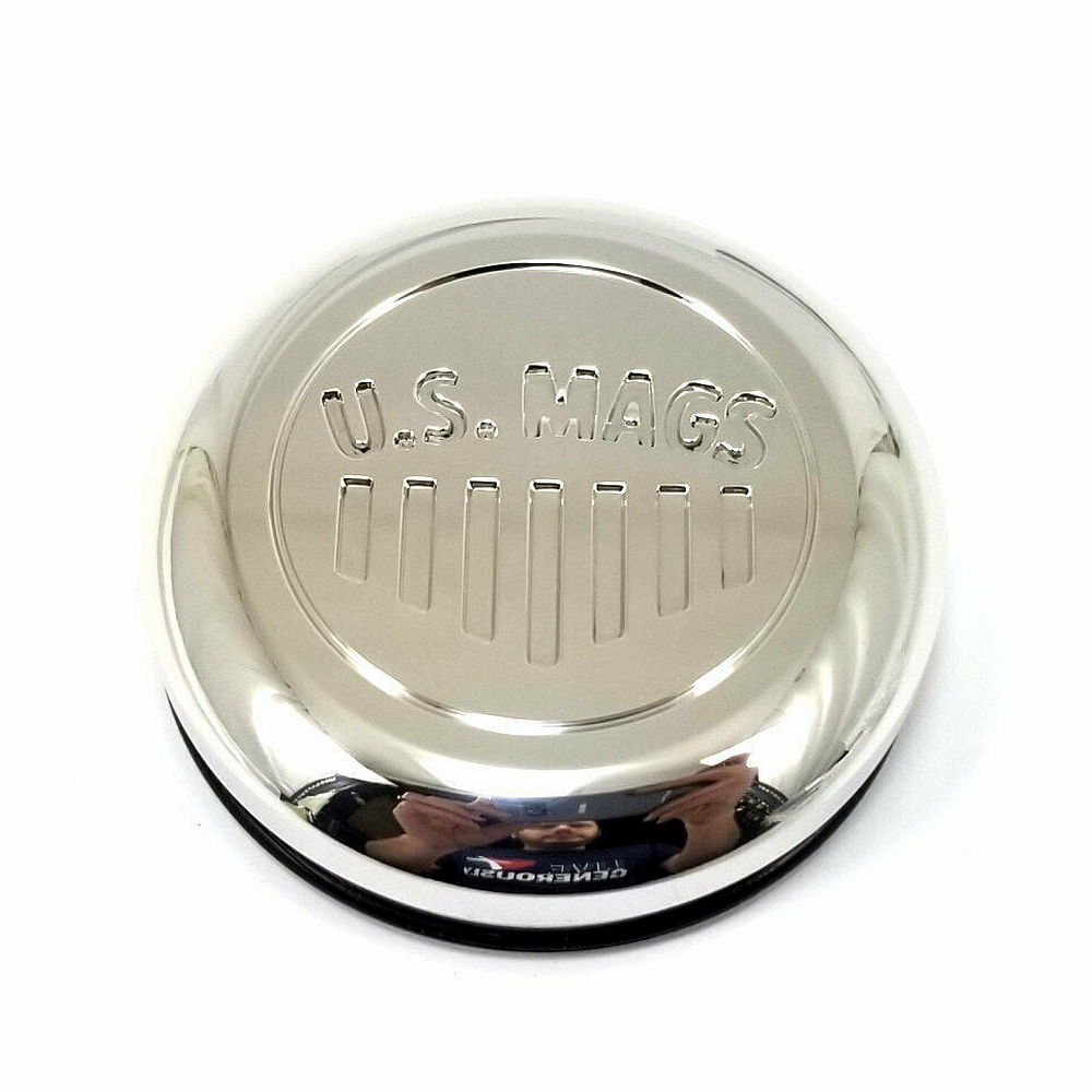 US Mag 1PC UC CAP SNAP-IN NL (POL) OD 69.9 ID 67.1