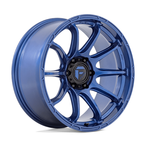 D794 VARIANT - DARK BLUE