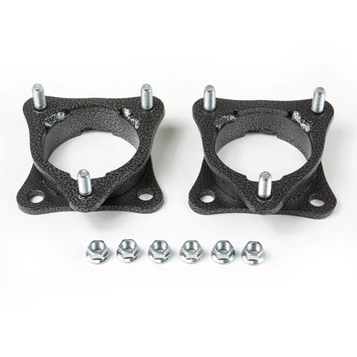 Pro Comp Suspensions 2IN 04-14 F150 FRONT LEVELING
