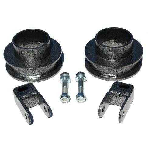 Pro Comp Suspensions 1.75IN 14-24 2500/13-24 3500 FRONT LEVEL