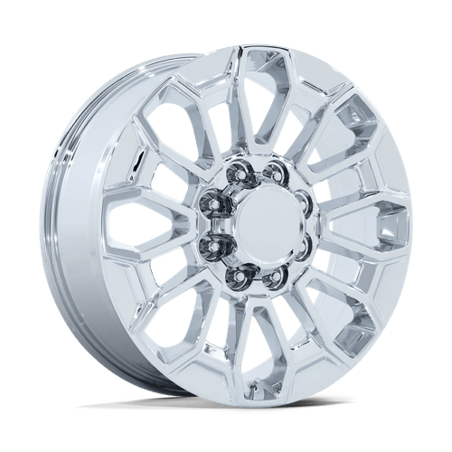 Performance Replicas PR228 CHROME