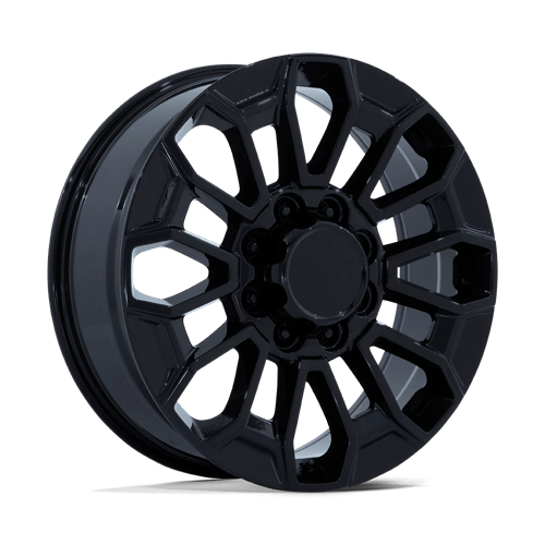 Performance Replicas PR228 GLOSS BLACK
