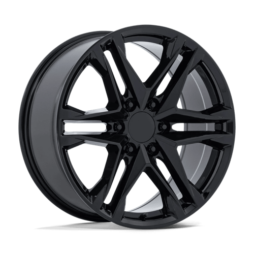 Performance Replicas PR238 GLOSS BLACK