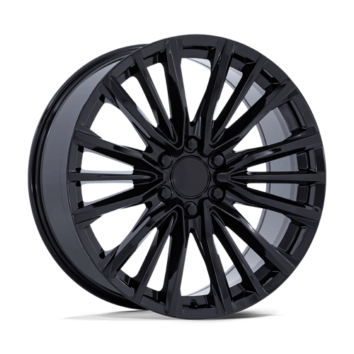Performance Replicas PR223 GLOSS BLACK