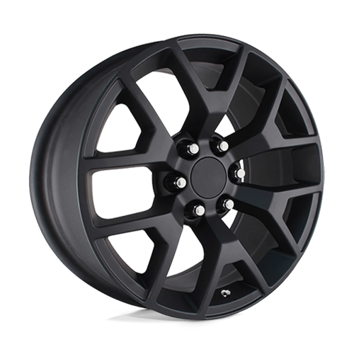 PR169 - GLOSS BLACK