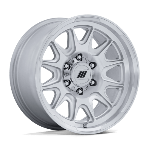Pro Comp Alloys PA200 PULSE