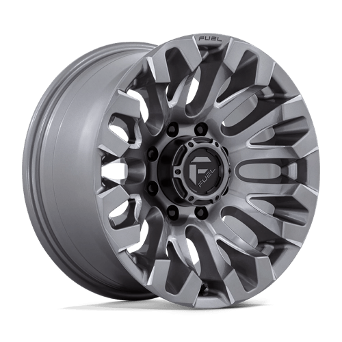 D830 QUAKE - PLATINUM