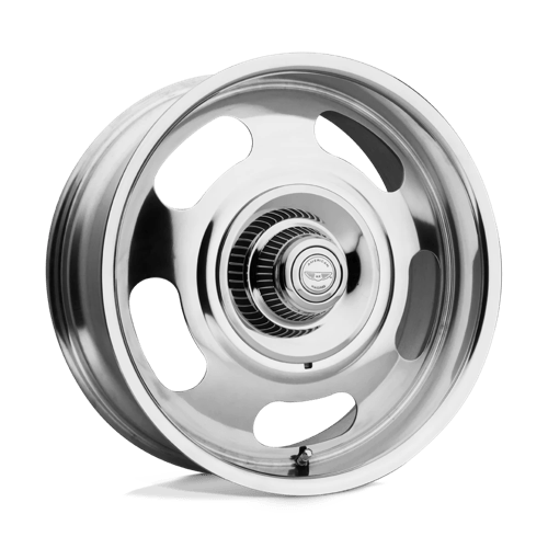 VN506 - POLISHED
