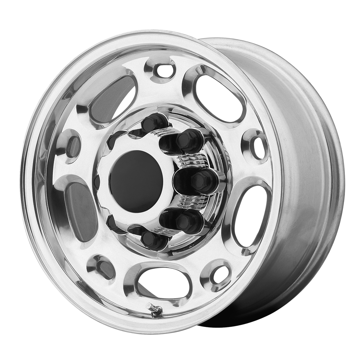 Performance Replicas PR156 POLISHED