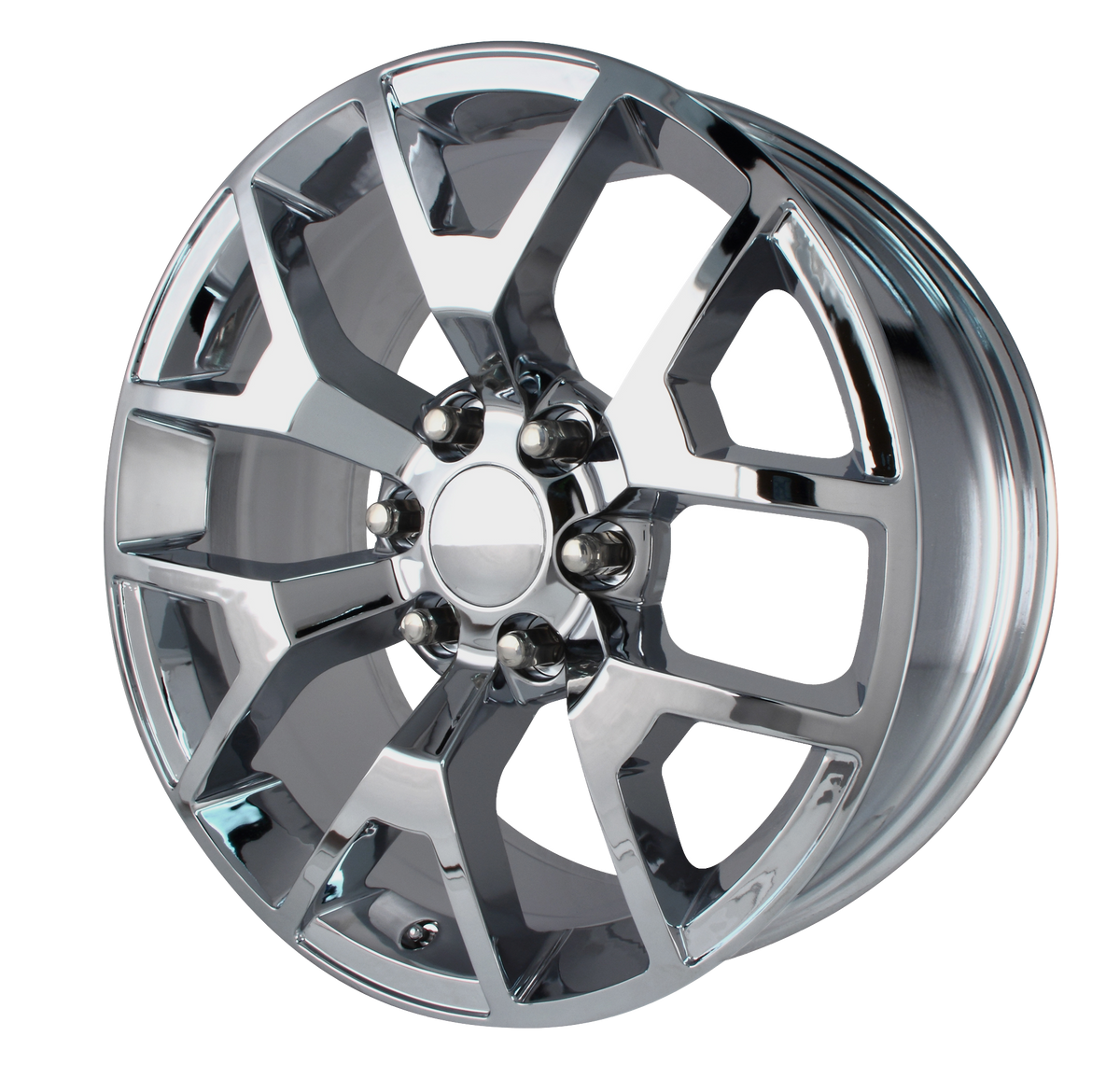 Performance Replicas PR169 POLISHED