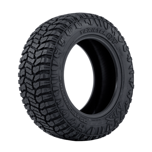 Avix TRAILTEK RT LT305/55R20 125/122Q F 33.5