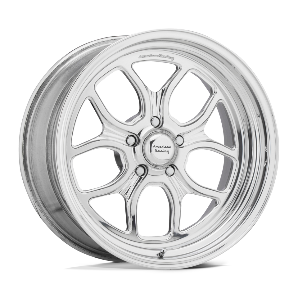 American Racing VF201 — manufacturer product photo