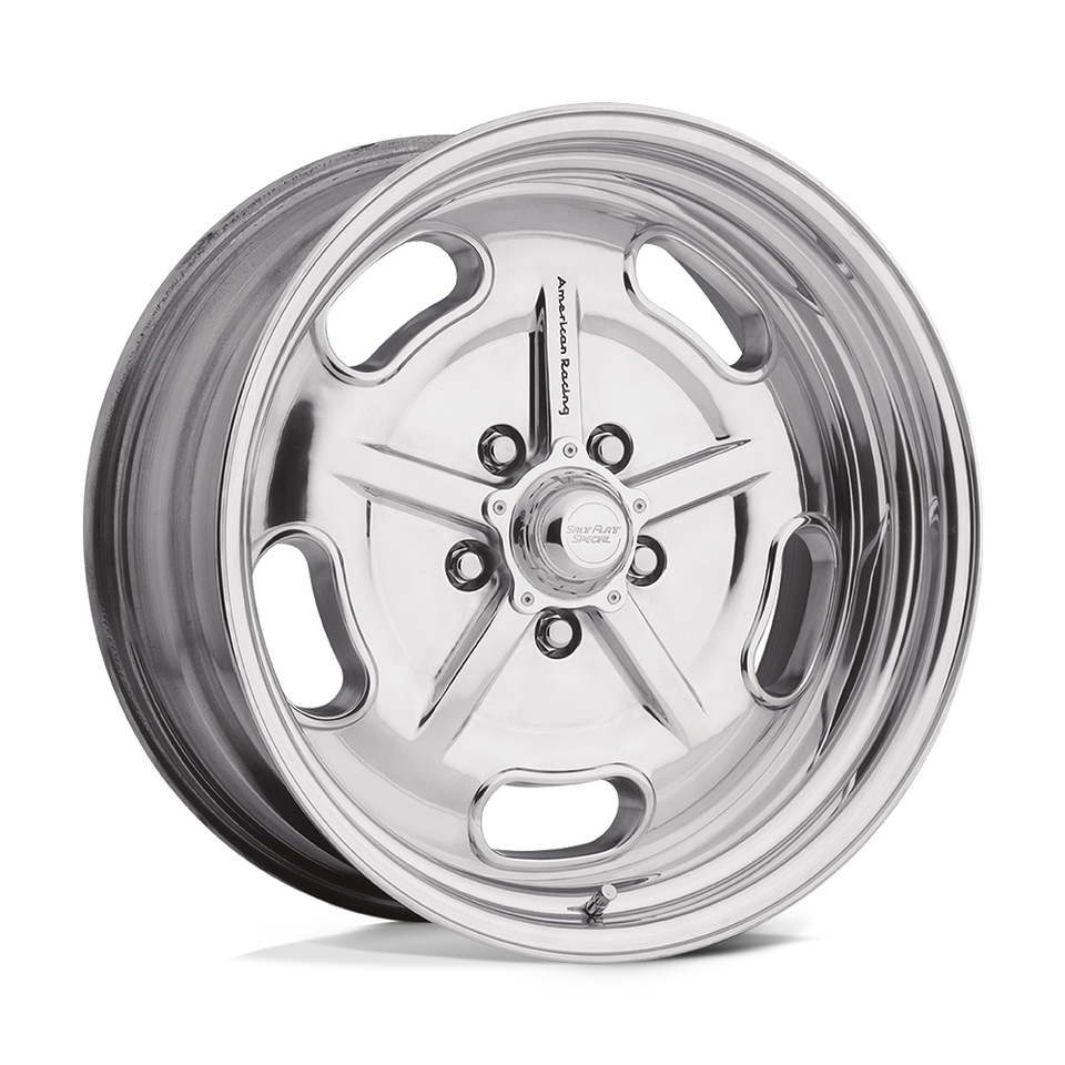 American Racing Vintage VN471 SALT FLAT SPECIAL — manufacturer product photo