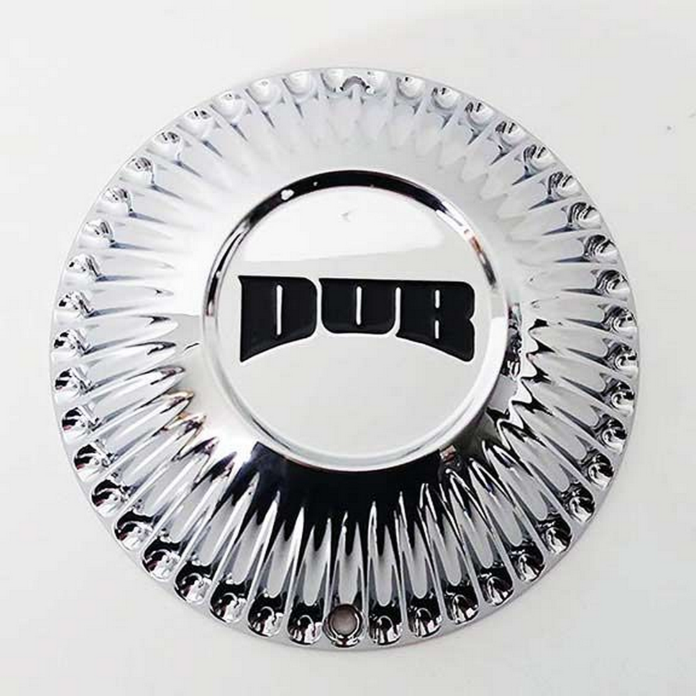 DUB 1PC C CAP DUB BELLAGIO TRK