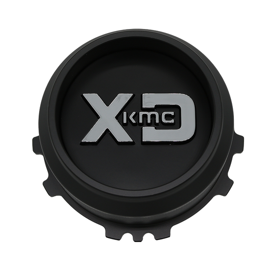 XD XDS FORGED 5X5 ALUM CTR PC SB LOGO 2