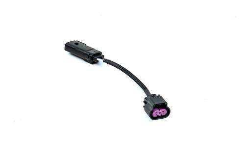 Morimoto Acc MM XB ADPTR: F150 (09-14) OEM HID H13