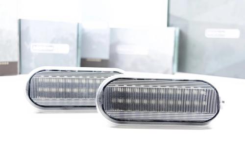 Morimoto Acc XB BED LIGHT F150  SUPER DUTY 15-20