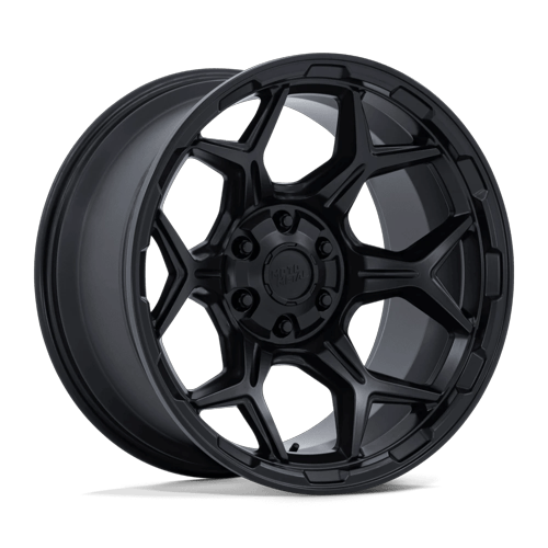 Moto Metal MO815 DUX BLACKOUT