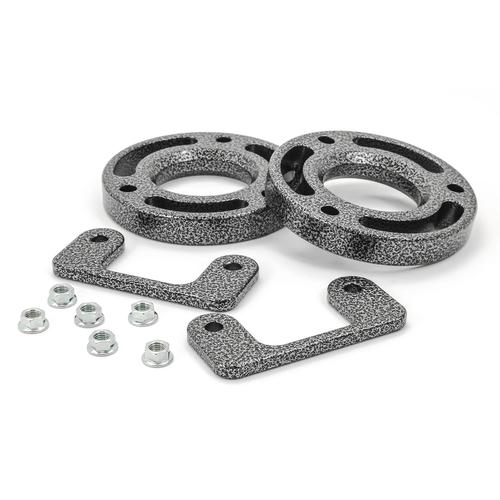 Pro Comp Suspensions 2.25IN 07-18 1500 FRONT LEVELING