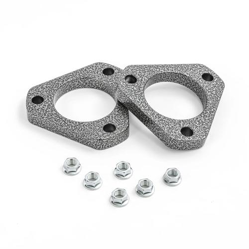 Pro Comp Suspensions 1.25IN 15-22 CAN/COL FRONT LEVELING