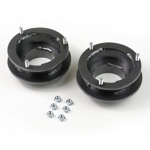 Pro Comp Suspensions 2IN 94-01 1500 4WD 94-12 2500/3500 4WD