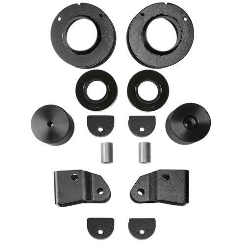 Pro Comp Suspensions JT 2" ECONOMY KIT