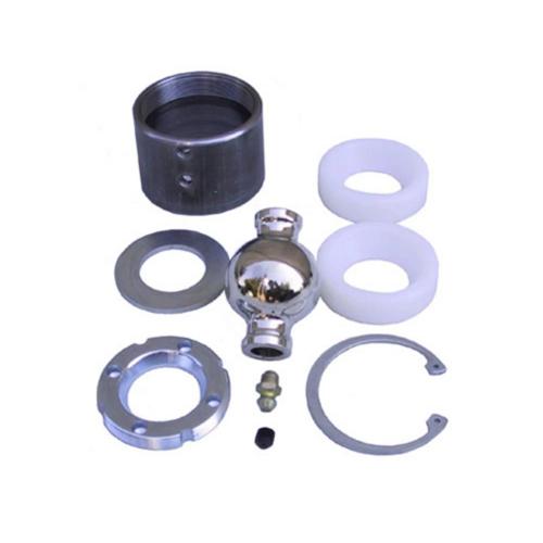 Pro Comp Suspensions SUPER FLEX ASSEMBLY SMALL