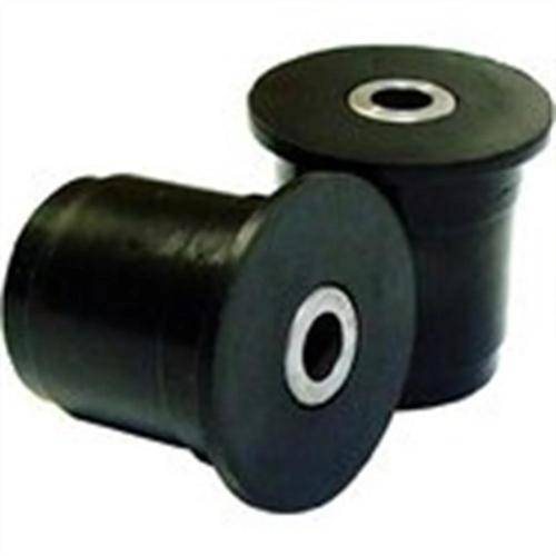 Pro Comp Suspensions MED S/R PTMEG BUSHING