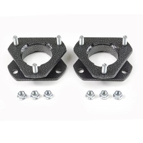 Pro Comp Suspensions 05-23 TACOMA PRERUNNER  6 LUG 2WD