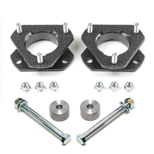 Pro Comp Suspensions 05-23 TACOMA 4WD/03-24 4RUNNER/05-14 FJ