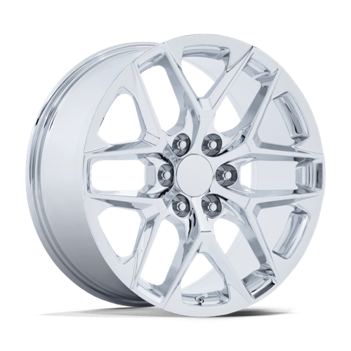 Performance Replicas PR229 CHROME