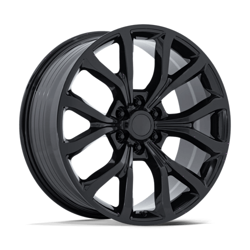 Performance Replicas PR230 GLOSS BLACK