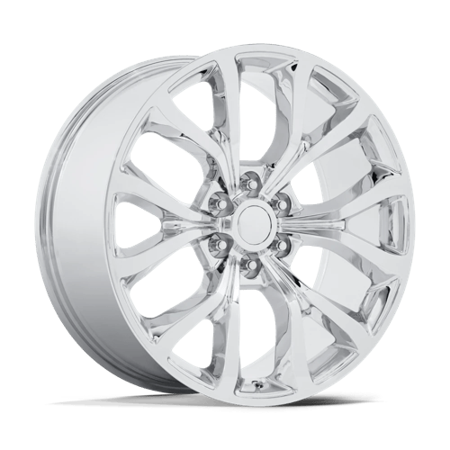 Performance Replicas PR230 CHROME
