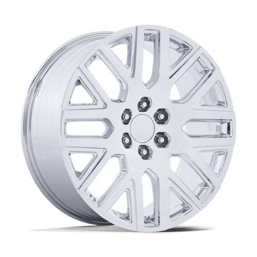 Performance Replicas PR231 CHROME