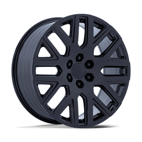 Performance Replicas PR231 GLOSS BLACK