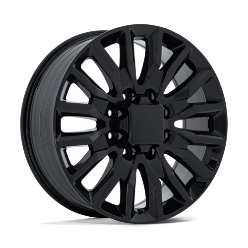 Performance Replicas PR235 GLOSS BLACK