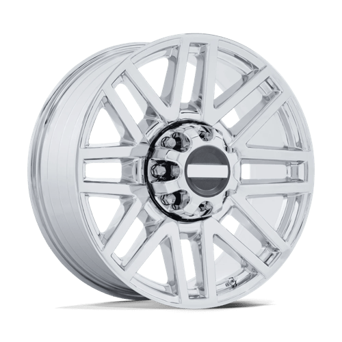 Performance Replicas PR236 CHROME