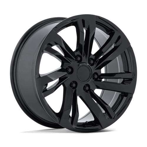 Performance Replicas PR240 GLOSS BLACK