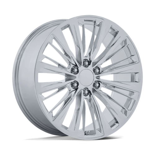 Performance Replicas PR226 CHROME