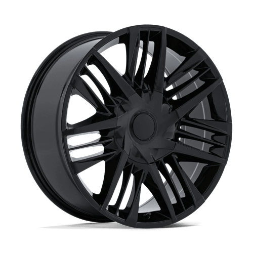 Performance Replicas PR239 GLOSS BLACK
