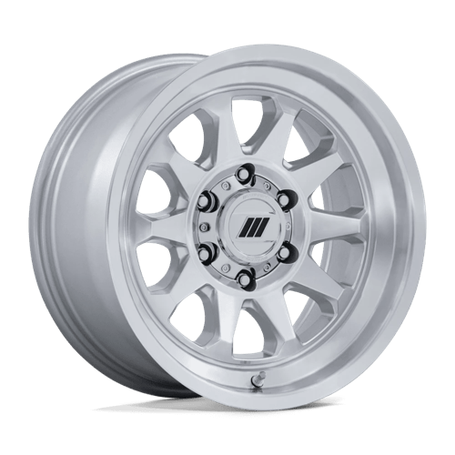 Pro Comp Alloys PA203 BEACON