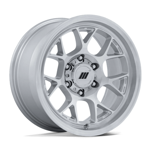 Pro Comp Alloys PA205 WRAITH