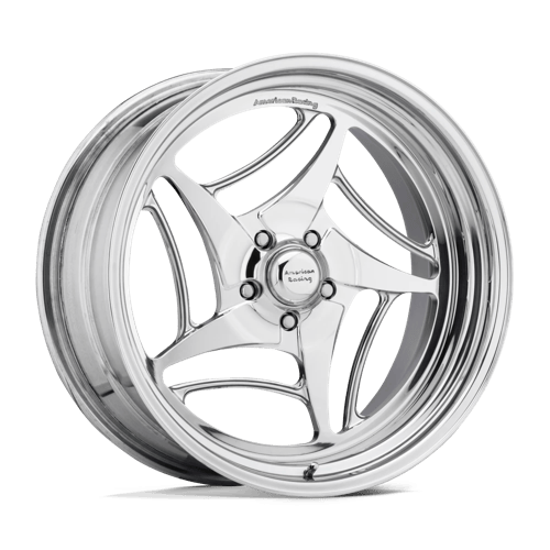 American Racing Forged VF541 POLISHED