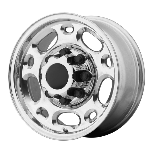Performance Replicas PR156 POLISHED