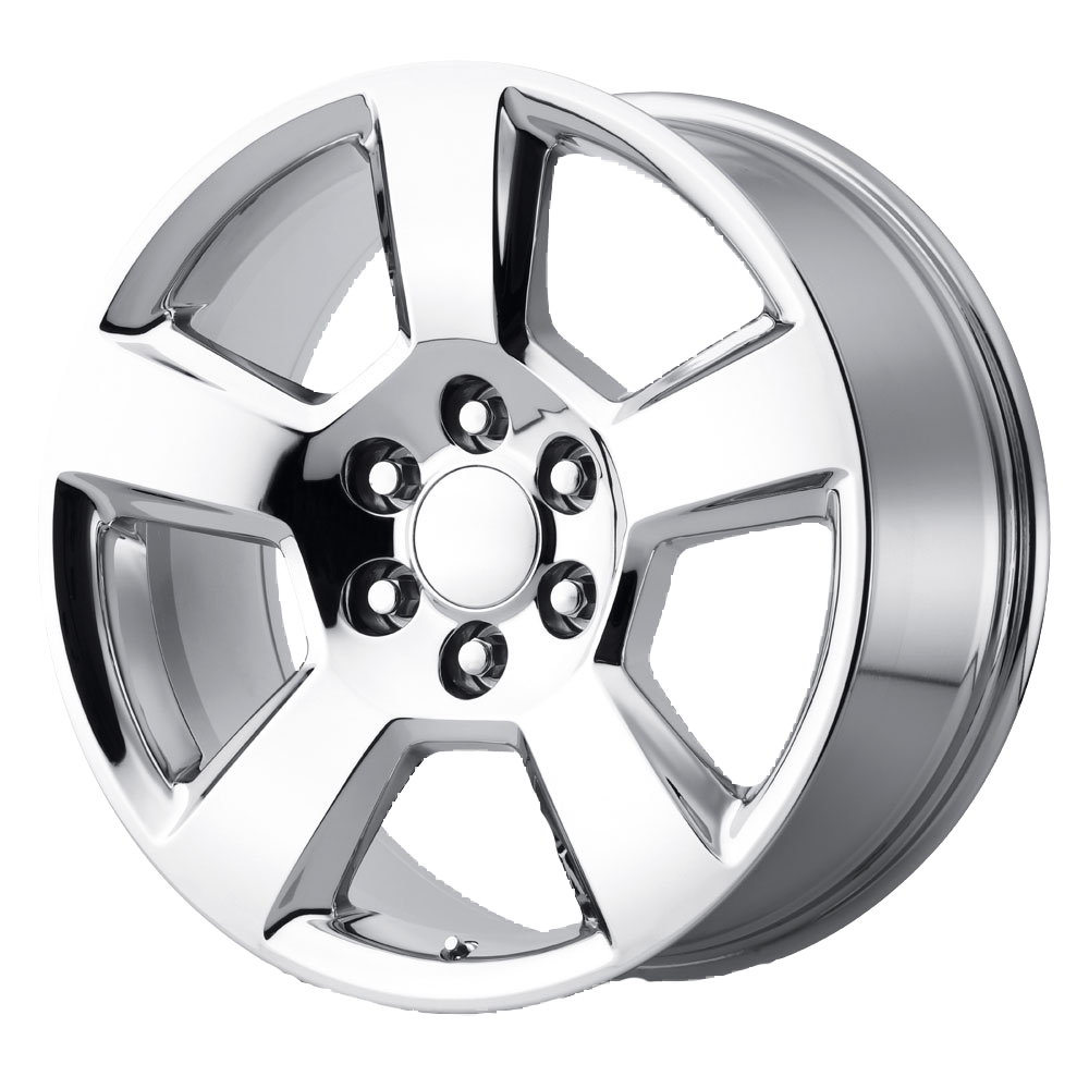 Performance Replicas PR183 CHROME