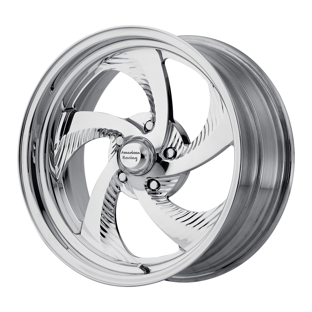 American Racing Forged VF199 CUSTOM