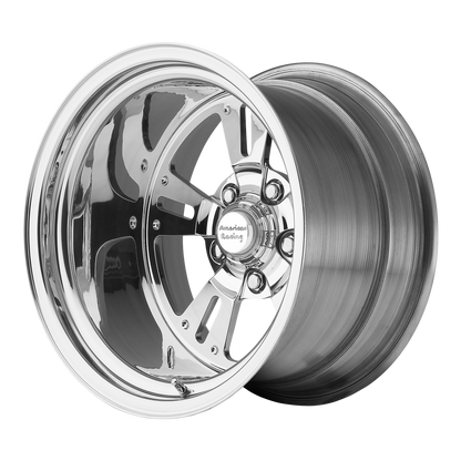 American Racing Forged VF480 CUSTOM