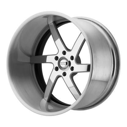American Racing Forged VF485 CUSTOM