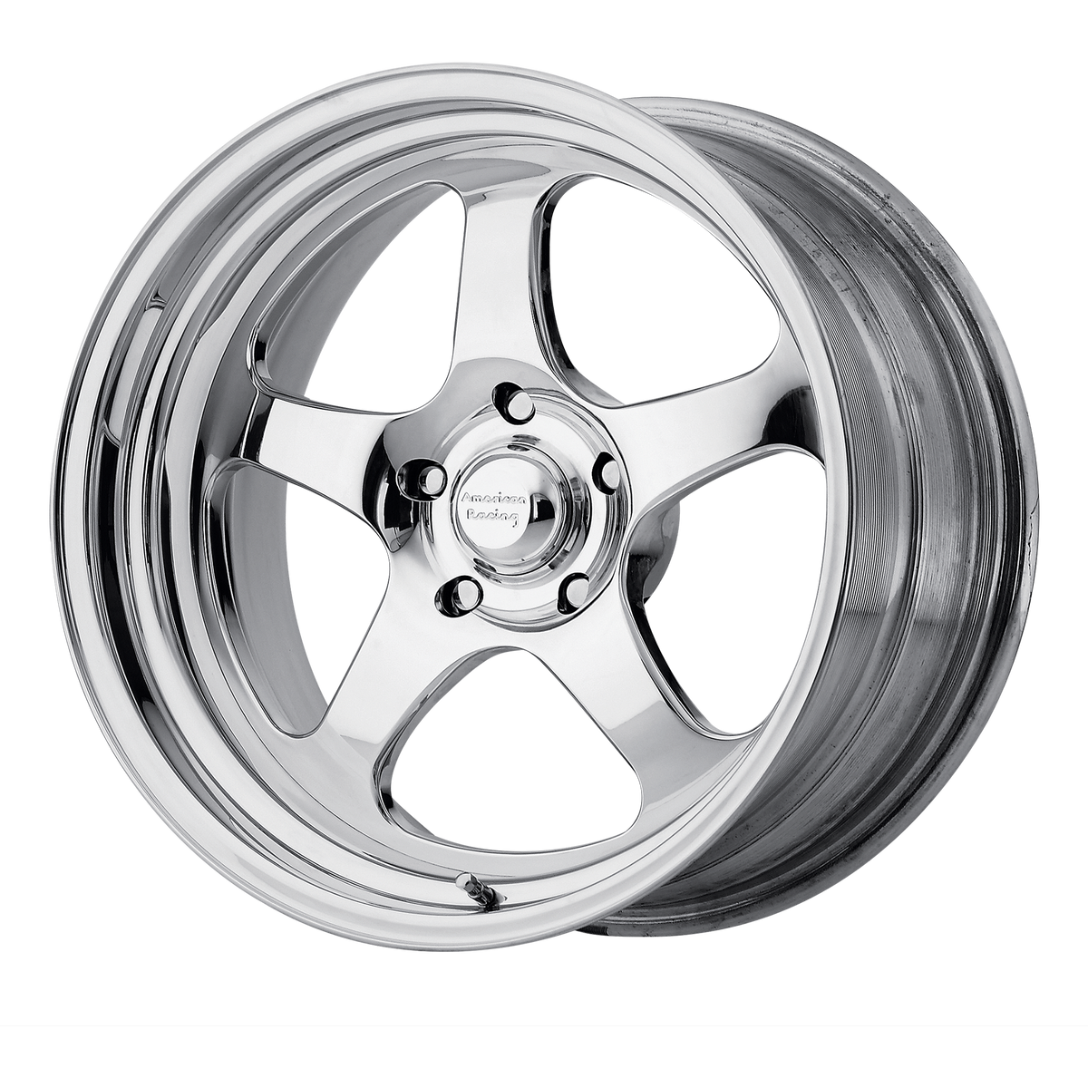 American Racing Forged VF501 CUSTOM