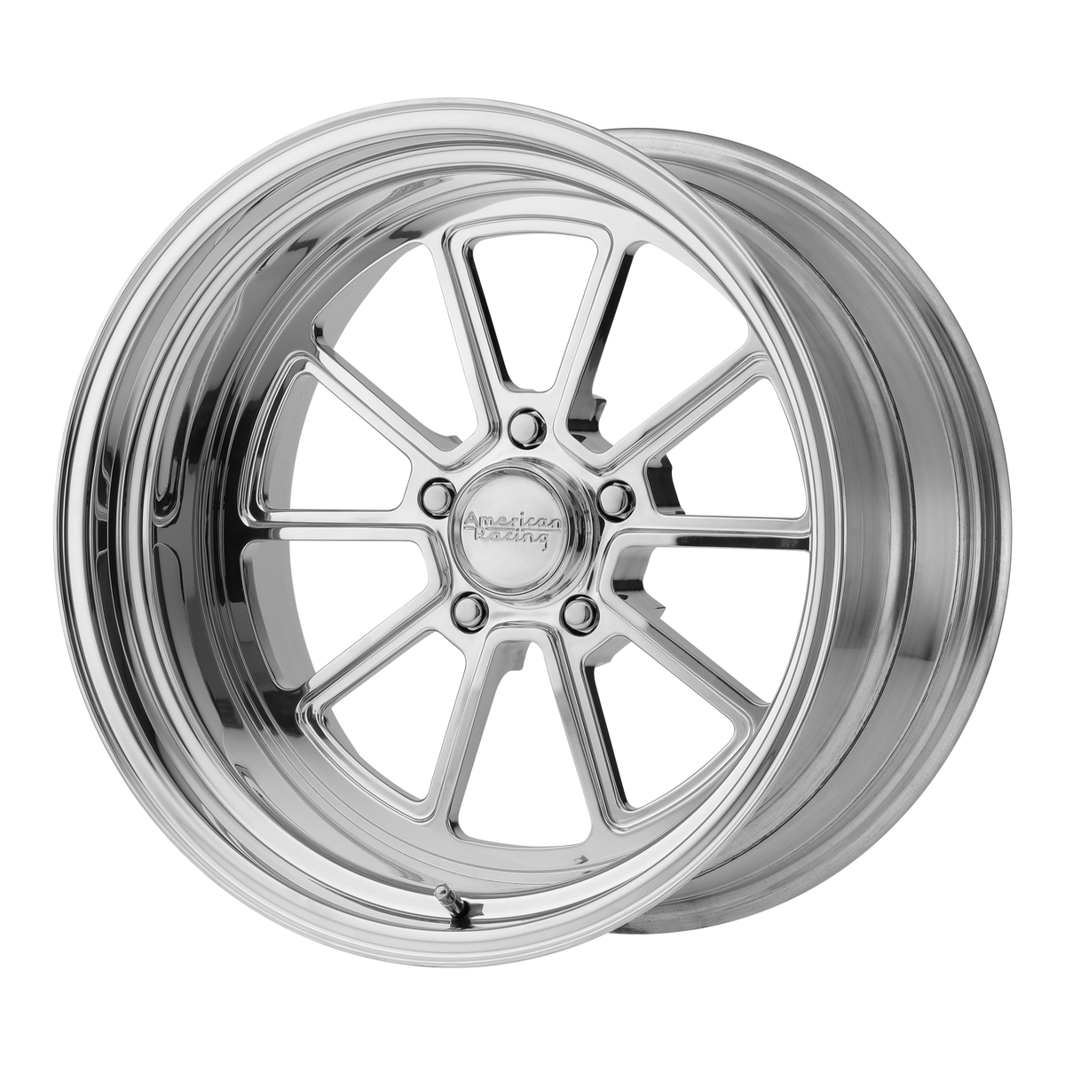American Racing Forged VF510 CUSTOM